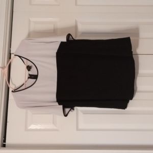 WORTHINGTON woman's top size 3x